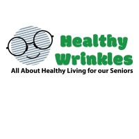 Healthy Wrinkles