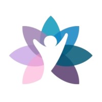 Healtrail