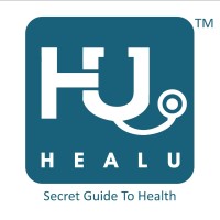 Healu