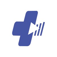 Healwell24