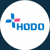 Hodo