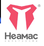 Heamac Healthcare