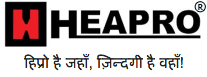 Heapro