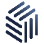 Heaps.ai