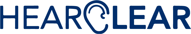Hearclear