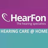 Hearfon