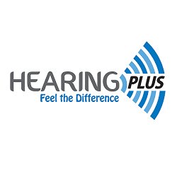 Hearing Plus