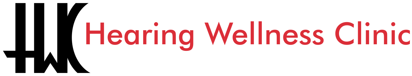 Hearing Wellness Clinic