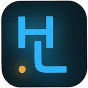 Hearo Live