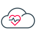 Heartcloud