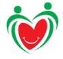 Hearthealth Technologies