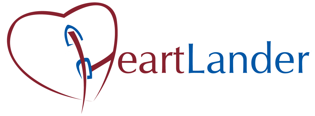 Heartlander Surgical