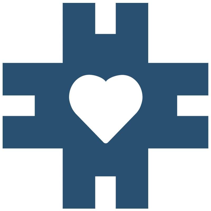 Heartland Health