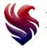 Heartland Home Services