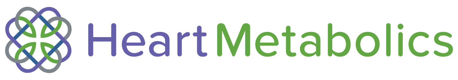 Heart Metabolics