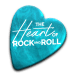 Heart Of Rock And Roll Broadway