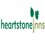 Heartstone Inns