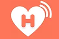 Heart To Heart