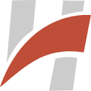 Heartwares