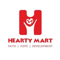 Hearty Mart