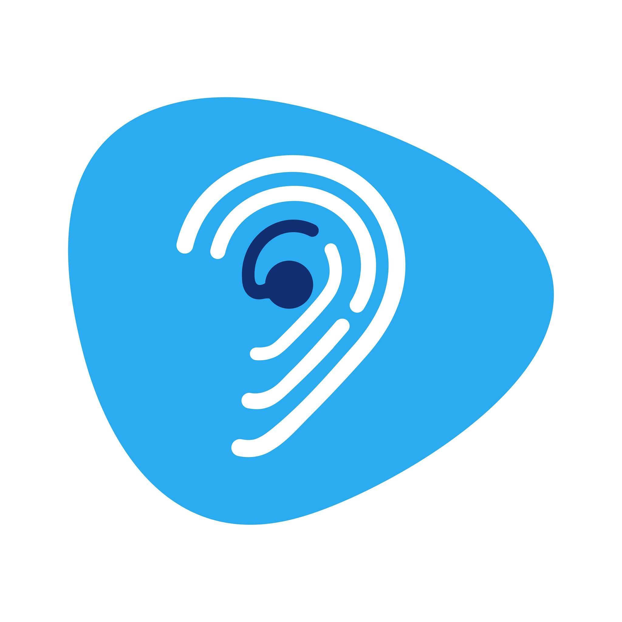 Hearzap