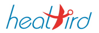 Heatbird