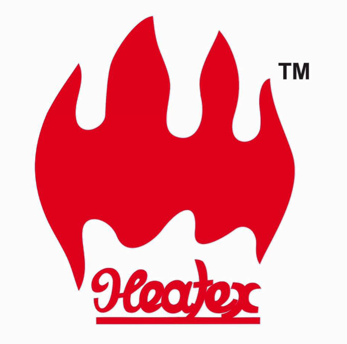 Heatex Industries