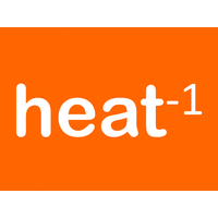 Heat Inverse
