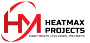 Heatmax