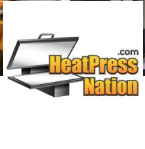 Heatpressnation