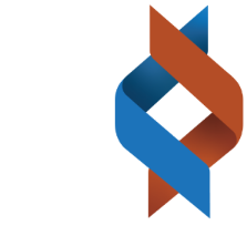 Heat Recovery Innovations
