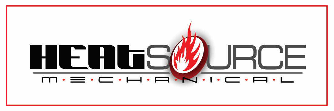 Heatsourceak