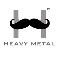 Heavy Metal