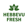 Hebbevu Fresh