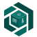 Hebeon Technologies