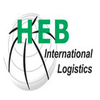Heb International