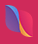 Hecai Network Technology