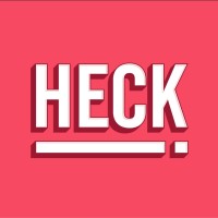 Heck Food