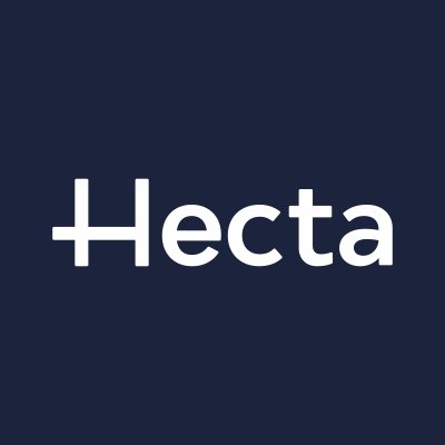 Hecta