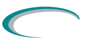 Hectra Enviro Systems