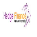 Hedge Finance