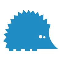 Hedgehog Lab