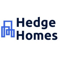 Hedgehomes