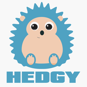 Hedgy