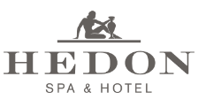 Hedon Spa