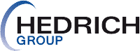 Hedrich