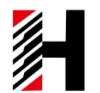 Heega Sports