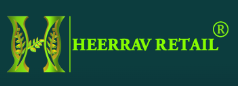 Heerrav