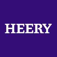 Heery International