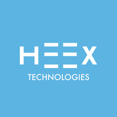 Heex